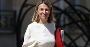 Rachat de RTT, compte épargne-temps... Ces dispositifs qui permettent déjà de rémunérer son temps de repos