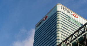 HSBC en passe de céder son portefeuille de prêts en France, notamment au CCF