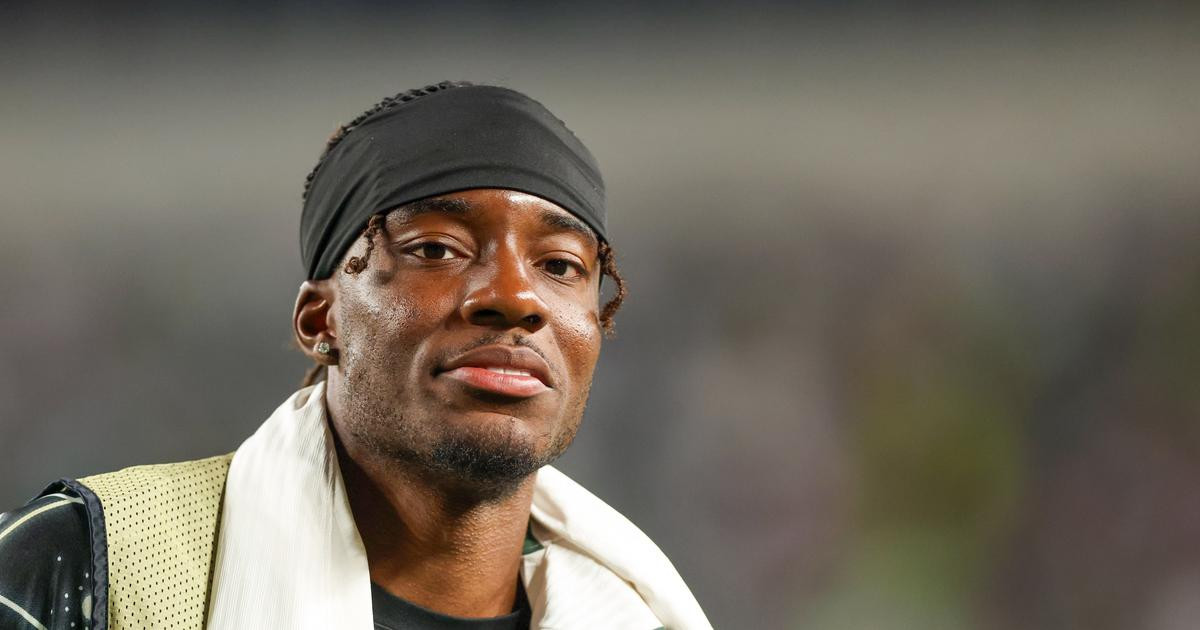 Mercato : Madueke passe de Chelsea à Arsenal pour 60 millions d’euros