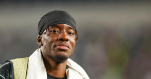 Mercato : Madueke passe de Chelsea à Arsenal pour 60 millions d’euros