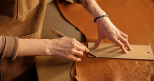 La Banque mondiale veut 30% de main-d’œuvre locale sur ses projets