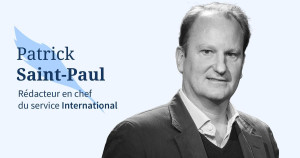 L’éditorial de Patrick Saint-Paul : «En Europe, l’heure du réveil a sonné face au problème migratoire»