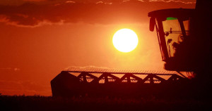 PAC : Paris appelle l’UE à aller plus loin pour garantir son avenir