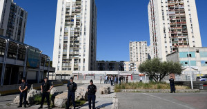 Narcotrafic : la ville de Nîmes instaure un couvre-feu provisoire pour les mineurs de moins de 16 ans