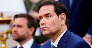 Procès Bolsonaro: Washington prive de visas les juges brésiliens chargés du dossier