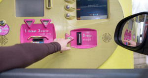 De 30 à 85 euros gagnés par trajet : combien économise-t-on vraiment en empruntant les nationales plutôt que les autoroutes ?