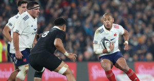 Nouvelle-Zélande - France : revivez la défaite avec la manière des Bleus à Hamilton