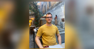 «Notre compatriote est libre !» : Paris confirme la libération d'un Franco-Américain par le Venezuela