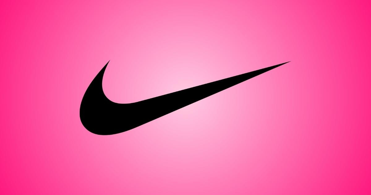 Chaussures de running : plusieurs modèles de Nike Pegasus sont en promo ce week-end