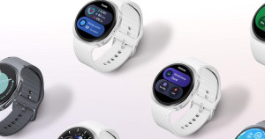 Galaxy Watch8 : cumulez les offres sur cette montre Samsung sur le site officiel