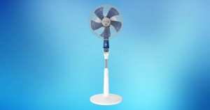 Le prix de ce ventilateur silencieux Rowenta est en réduction à prix canon sur ce site