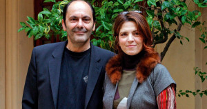 «C’est pour les enfants que ça doit être terrible. Heureusement qu’ils n’en ont pas» : Jaoui et Bacri, le génie des dialoguistes du quotidien