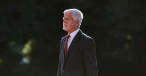 La propagande communiste devient passible d’emprisonnement en République tchèque