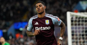 Mercato : Rashford à un pas de rejoindre le Barça