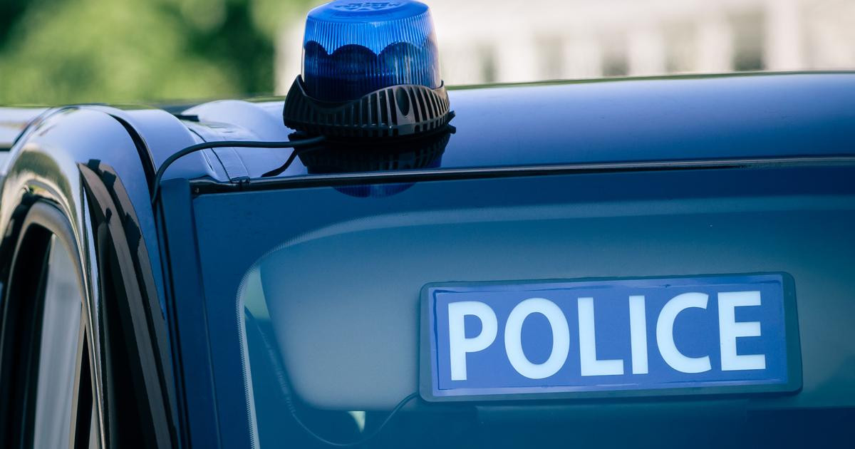Un homme tué par arme blanche au sud de Lyon