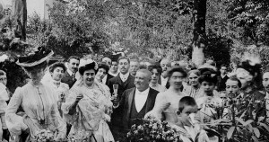 Faux héritages, chantage et extorsion : Thérèse Humbert, escroqueuse de grands bourgeois