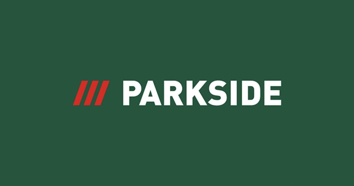 Parkside : le tuyau de jardin avec enrouleur passe à moins de 30 euros chez Lidl