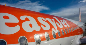 Ce bagage cabine, validé par Easyjet, en promo est le bon plan voyage en juillet