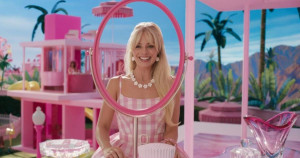 Barbie : après le succès du film de Greta Gerwig, un film d’animation se prépare