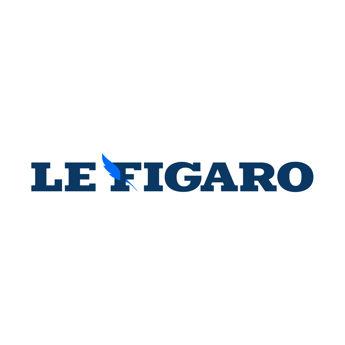 Boxe : Rodriguez bat Cafu pour les titres WBC et WBO des super-mouches