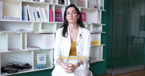 Économies : «La classe politique ne comprend pas que nous sommes face à un mur»