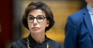 Retailleau, Dati, Barnier : une réunion de conciliation avant la commission fatidique du 28 juillet est-elle possible ?