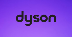 Dyson : top 3 des offres immanquables pour le dernier week-end des soldes d’été