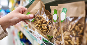 Comment le Chili s’est imposé dans les champions mondiaux de fruits secs