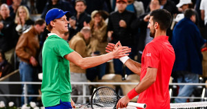 Tennis : Sinner, Alcaraz et Djokovic déclarent forfait pour le Masters 1000 de Toronto