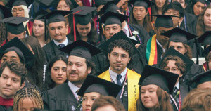 Jean-Pierre Robin : «La revanche des “ploucs ” sur les diplômés qui ne trouvent pas de travail aux États-Unis»