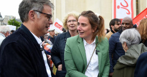 Municipales 2026 : le drôle de jeu des écologistes