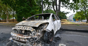 Limoges, Béziers, Nîmes… Ces villes otages d’une délinquance ultraviolente