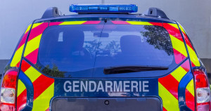 Hautes-Alpes : un couple de septuagénaires et leur fille retrouvés morts, l’enquête s’oriente vers «un drame familial»