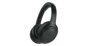 11 raisons d’ouvrir grand vos oreilles : le Sony WH‑1000XM4 tombe à 229 euros pendant les soldes et la livraison est offerte