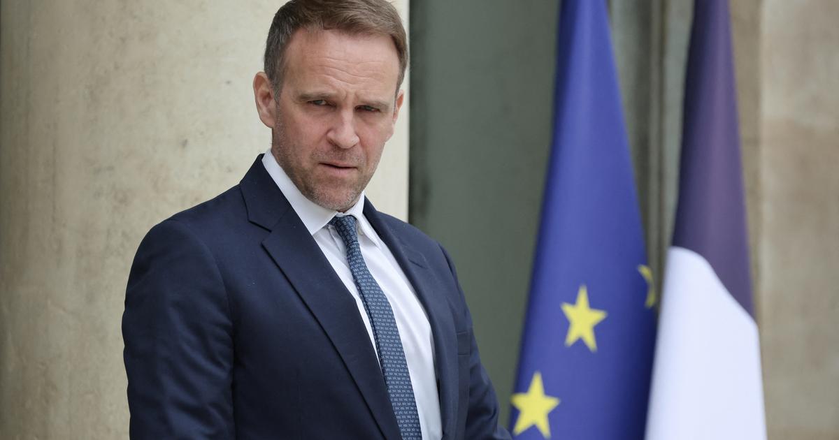 Droits de douane : Bercy réunit un Conseil national de l'industrie exceptionnel ce mardi