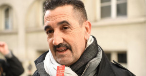 «Ce sera fin août» : Frédéric Souillot (FO) reporte sa rencontre avec la ministre du Travail