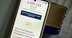 «Je ne suis pas indispensable à ce débat» : qui est Éléonore Pattery, l’étudiante à l’origine de la pétition contre la loi Duplomb ?