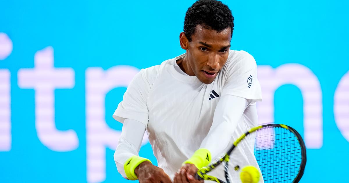Tennis: Le Canada s’adjuge la Hopman Cup