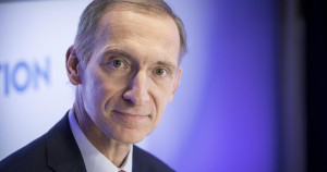 Nicolas Baverez: «François Bayrou, un premier de cordée au-dessus du vide»