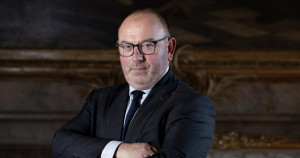 Agriculture : le sénateur Laurent Duplomb dénonce une pétition «instrumentalisée» contre la loi éponyme