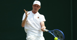 Tennis : Shapovalov et Bublik de retour dans le Top30 ATP