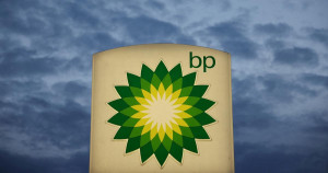 BP nomme Albert Manifold à la tête de son Conseil d'administration