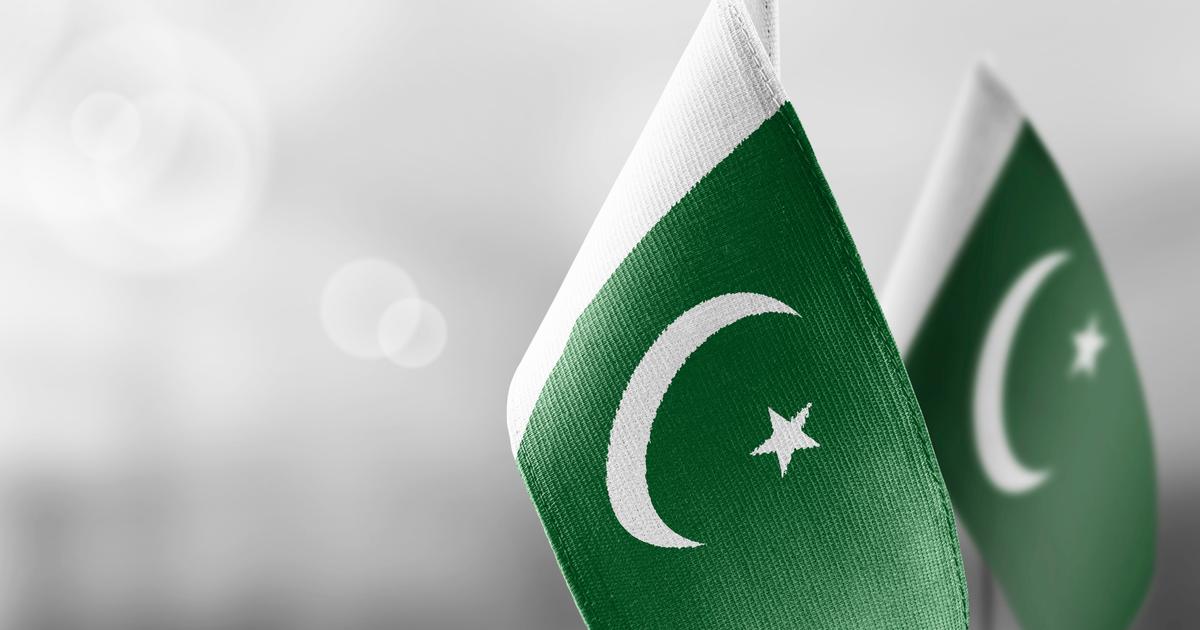Pakistan : une dizaine d’hommes arrêtés dans le cadre du meurtre d’un couple non marié au Baloutchistan