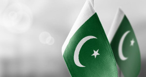 Pakistan : une dizaine d’hommes arrêtés dans le cadre du meurtre d’un couple non marié au Baloutchistan