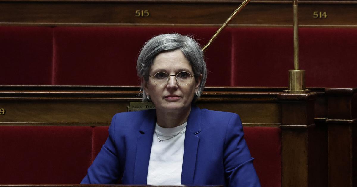 «Je maintiens mes propos» : malgré sa déclaration polémique sur les agriculteurs, Sandrine Rousseau persiste