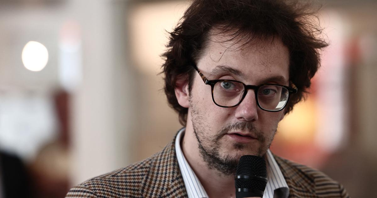 Médias: Reporters sans frontières appelle à un «sursaut européen»