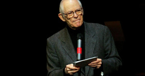 Mort à 99 ans d’Alan Bergman, parolier oscarisé pour The Windmills of Your Mind