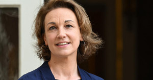 Assurance chômage : la réforme portée par le gouvernement serait «un carnage total», selon la patronne de la CFDT