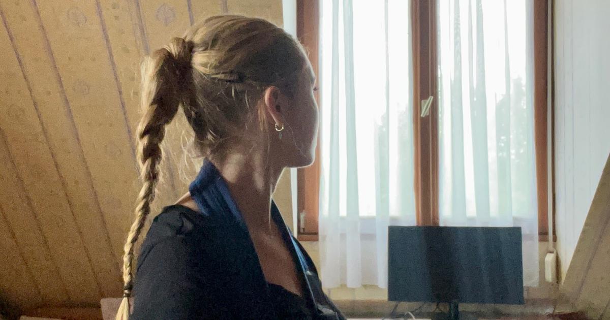 «On se demande quel endroit de Paris est sûr»: le témoignage d’une jeune femme poignardée pour son portable dans le 7e arrondissement