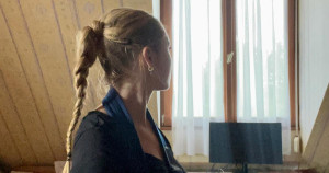 «On se demande quel endroit de Paris est sûr»: le témoignage d’une jeune femme poignardée pour son portable dans le 7e arrondissement